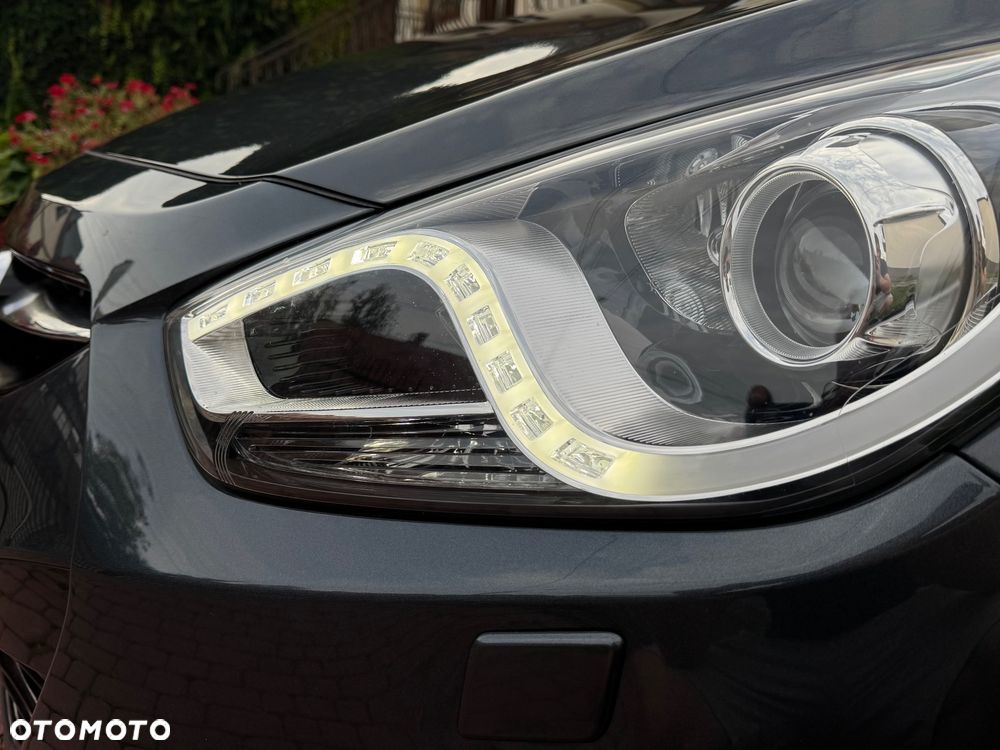 Hyundai i40 i40cw 1.6 5 Star Edition - 25
