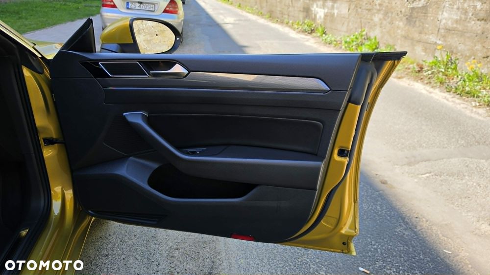 Volkswagen Arteon 2.0 TSI 4Motion R-Line DSG - 36