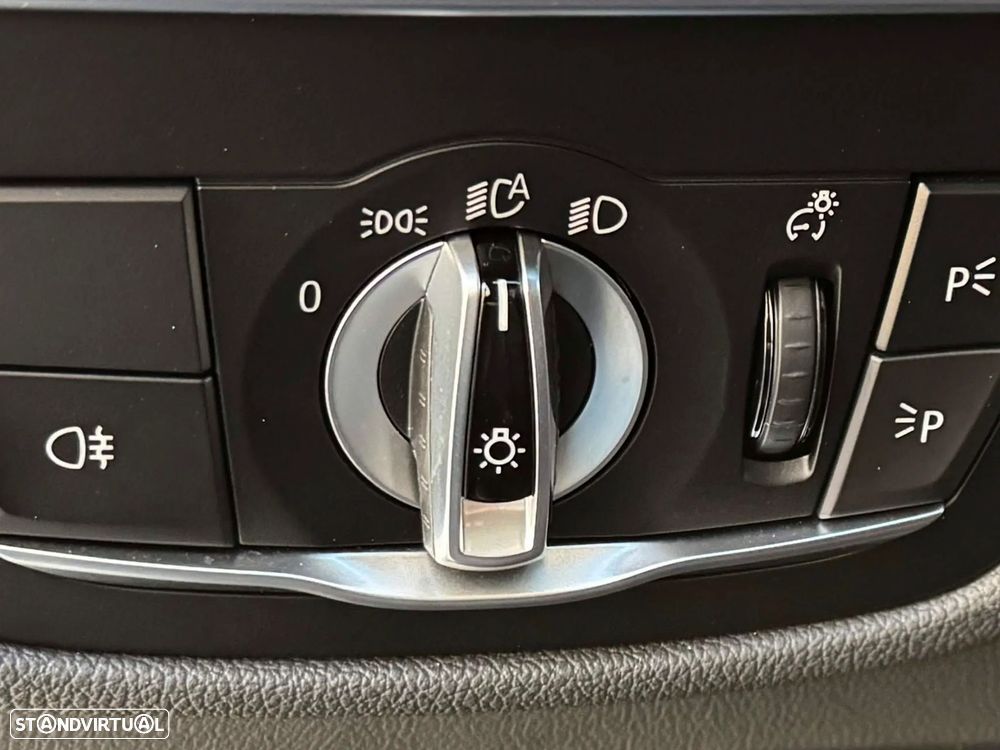 BMW iX3 M Sport Impressive - 17