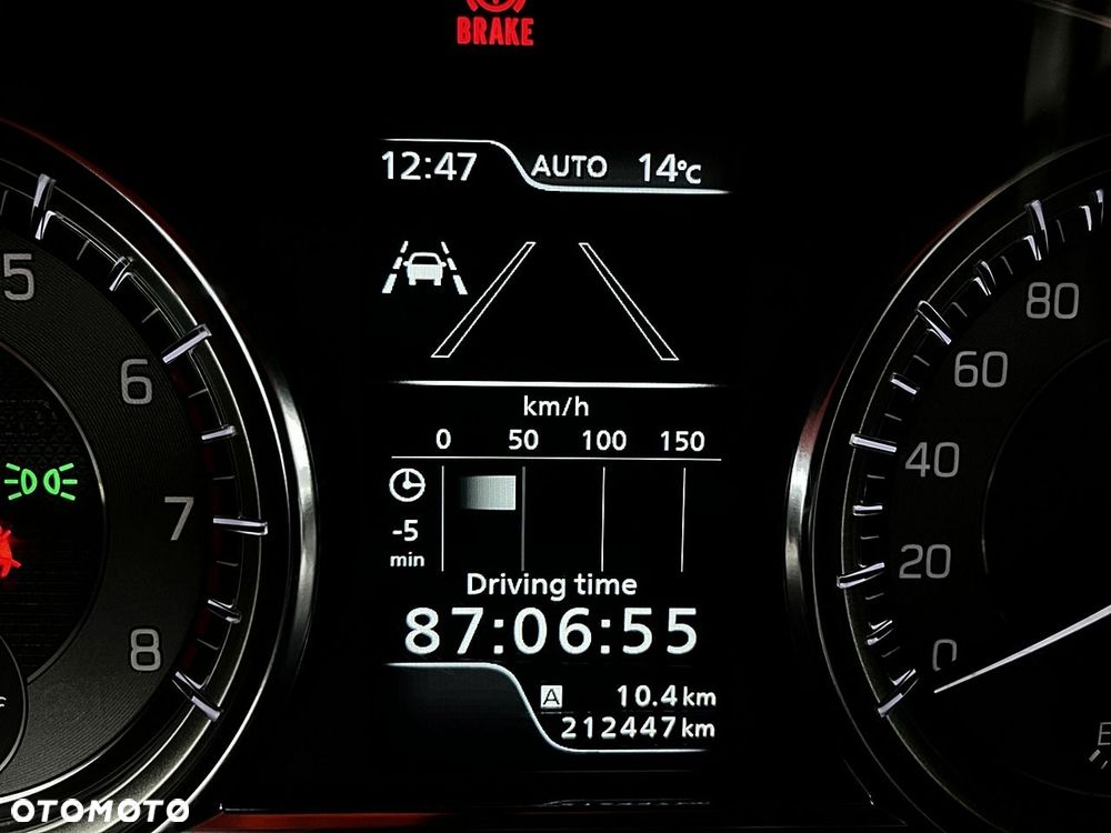 Suzuki Vitara - 34