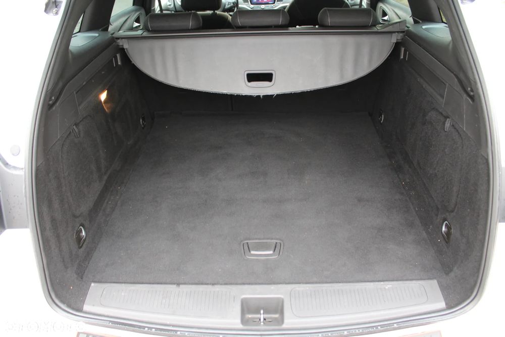 Opel Astra 1.6 CDTI Elite S&S - 16