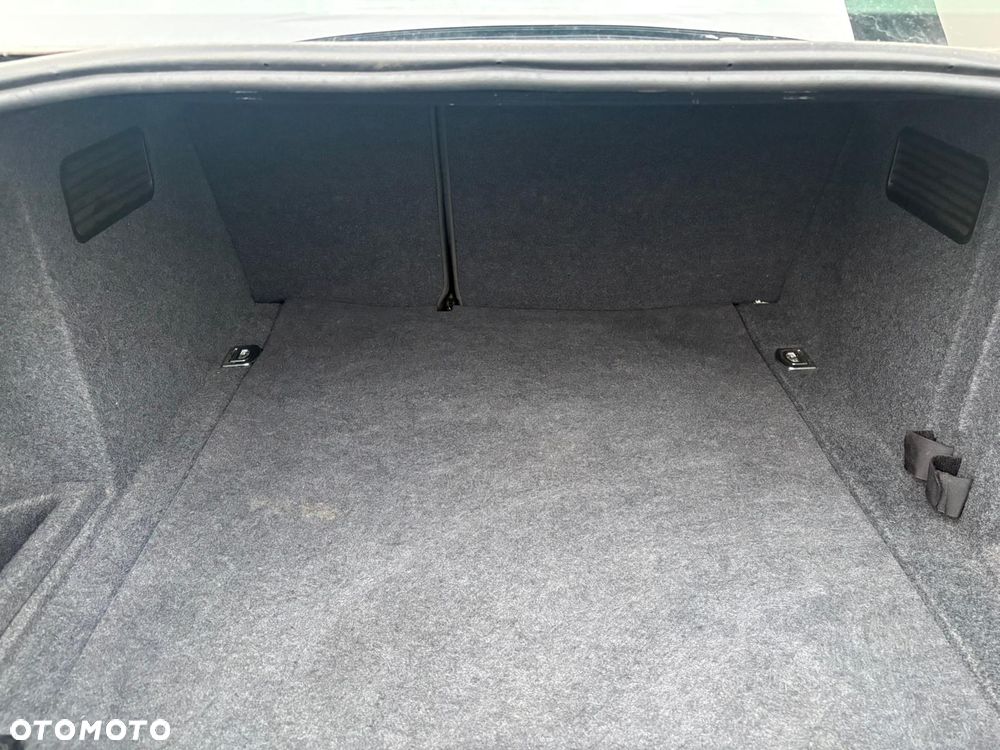 Seat Exeo 1.8TSI Reference - 14