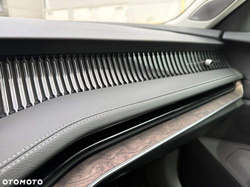 Skoda Superb - 17