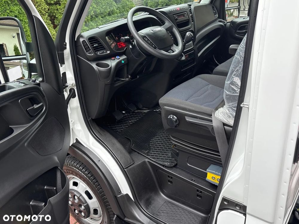 Iveco 50C15 - 32