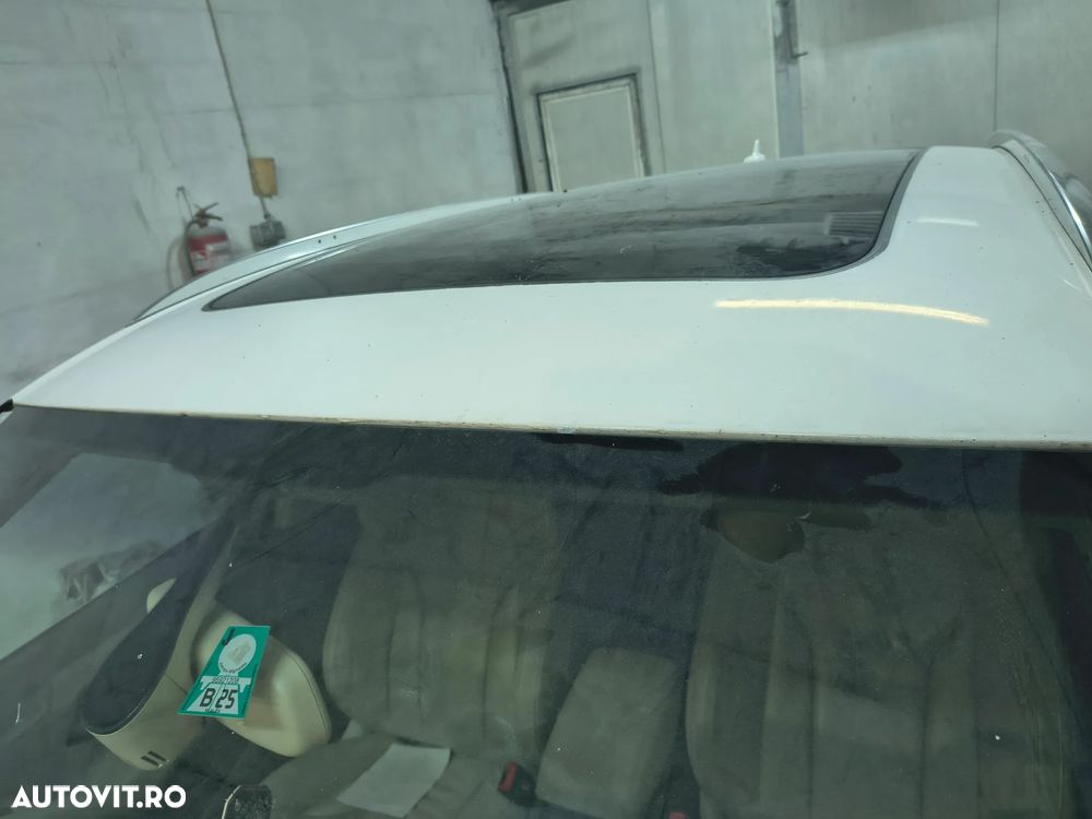 Audi Q5 2.0 TFSI Quattro S tronic - 15