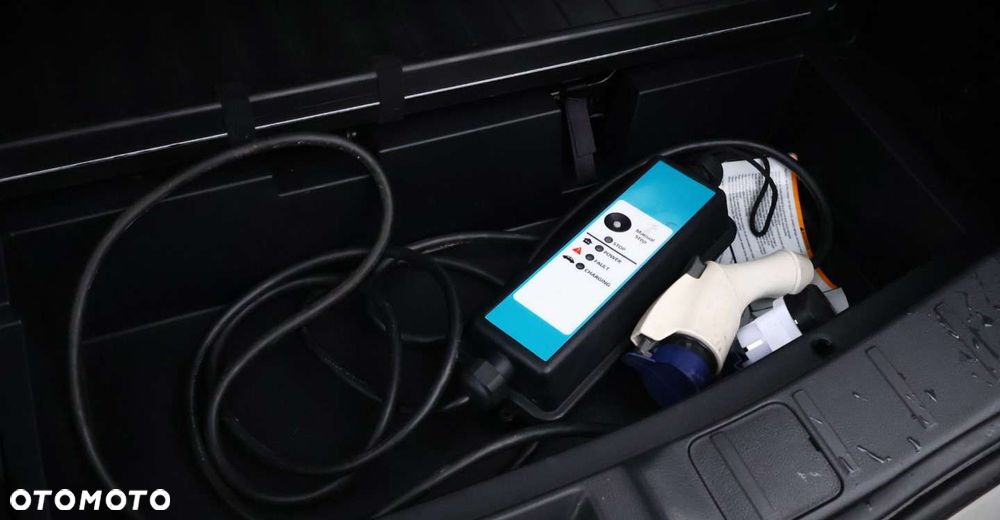 Mitsubishi Outlander - 24