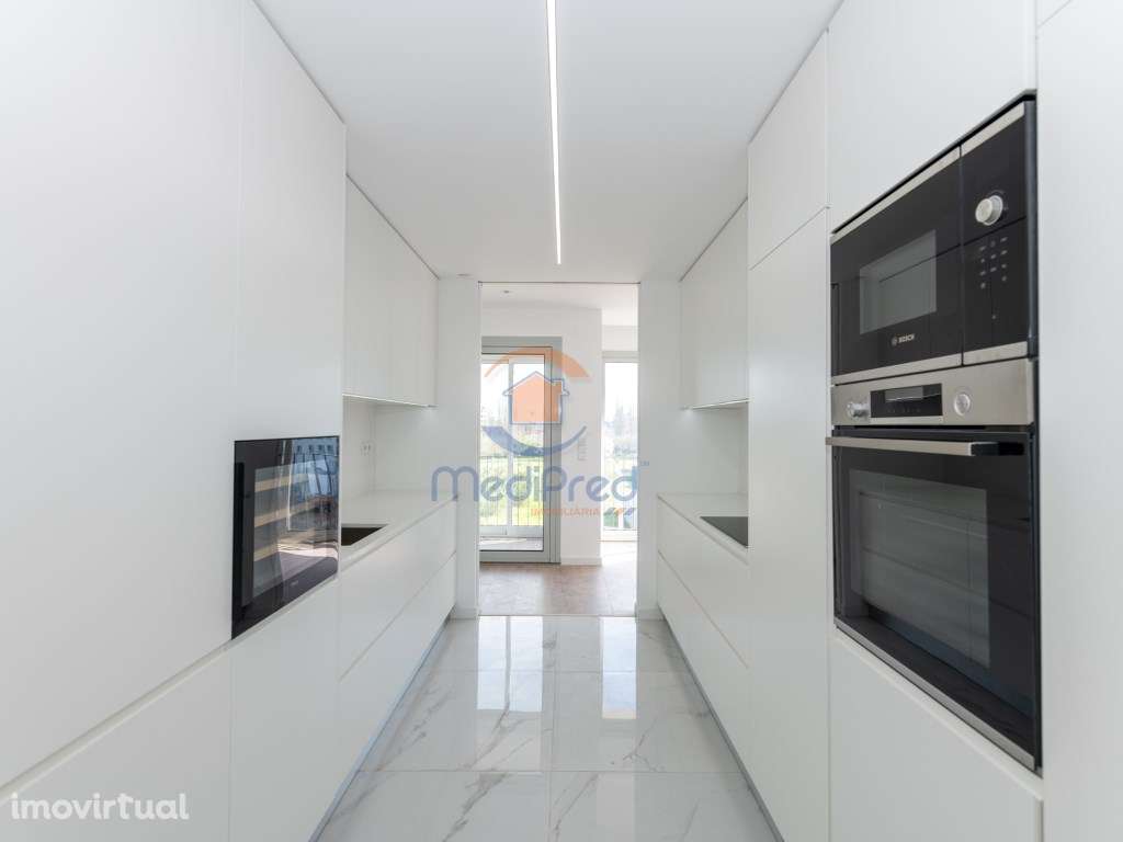 Empreendimento Montijo - Grande imagem: 2/45