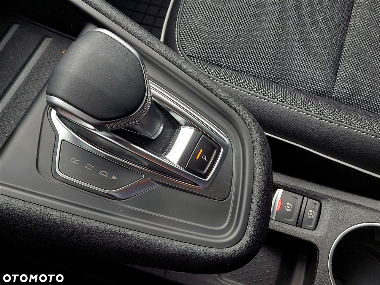 Renault Captur - 18