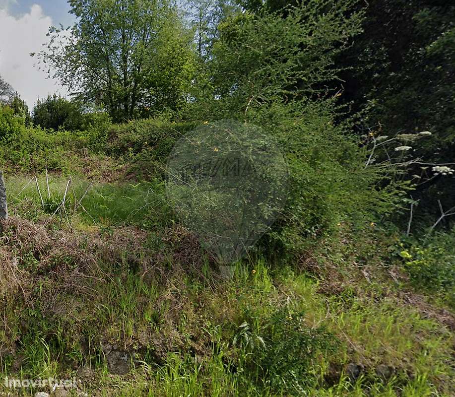 Terreno  para venda - Grande imagem: 4/9