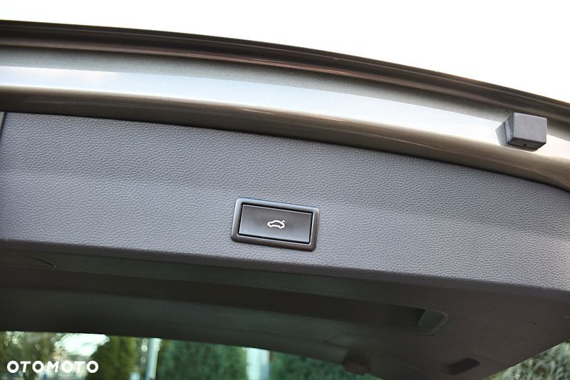 Seat Ateca 2.0 TDI 4Drive XCELLENCE - 26