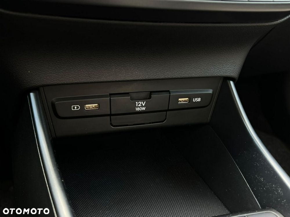Hyundai i20 1.0 T-GDi Modern - 15