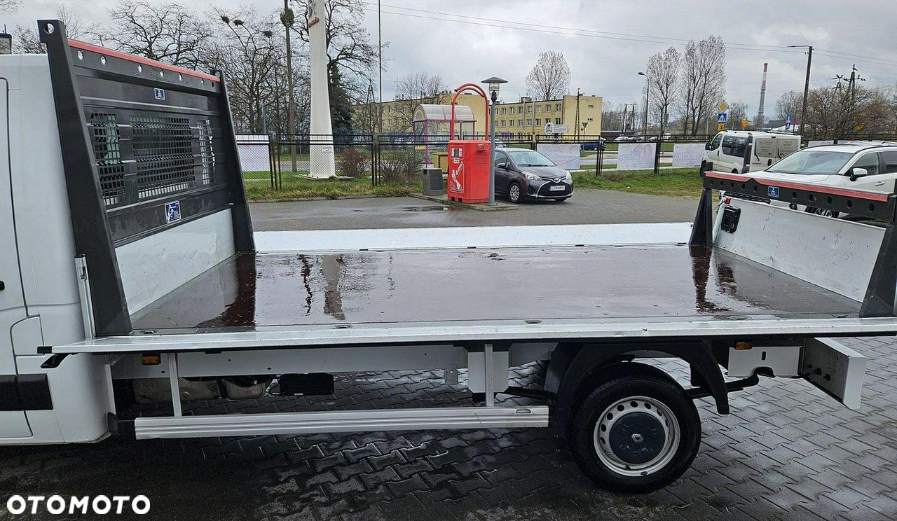 Renault Master - 15