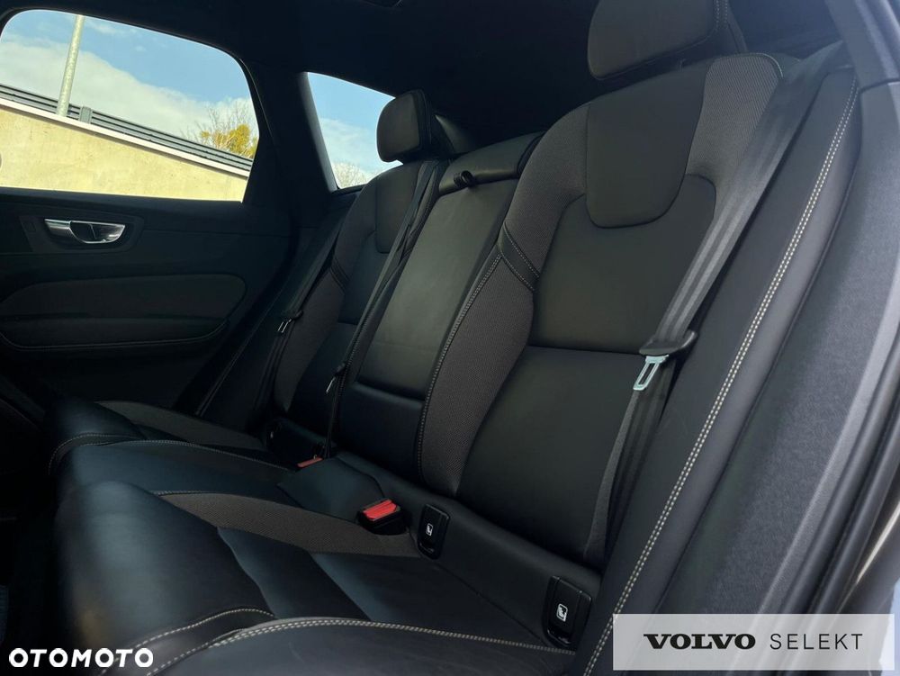 Volvo XC 60 - 18