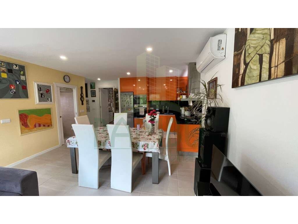 Moradia T3 para venda em Ganfei - Grande imagem: 4/60