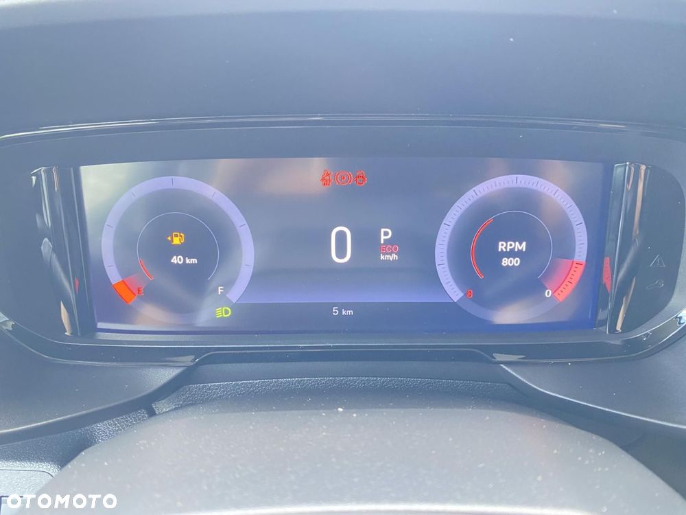 Fiat Qubo - 14