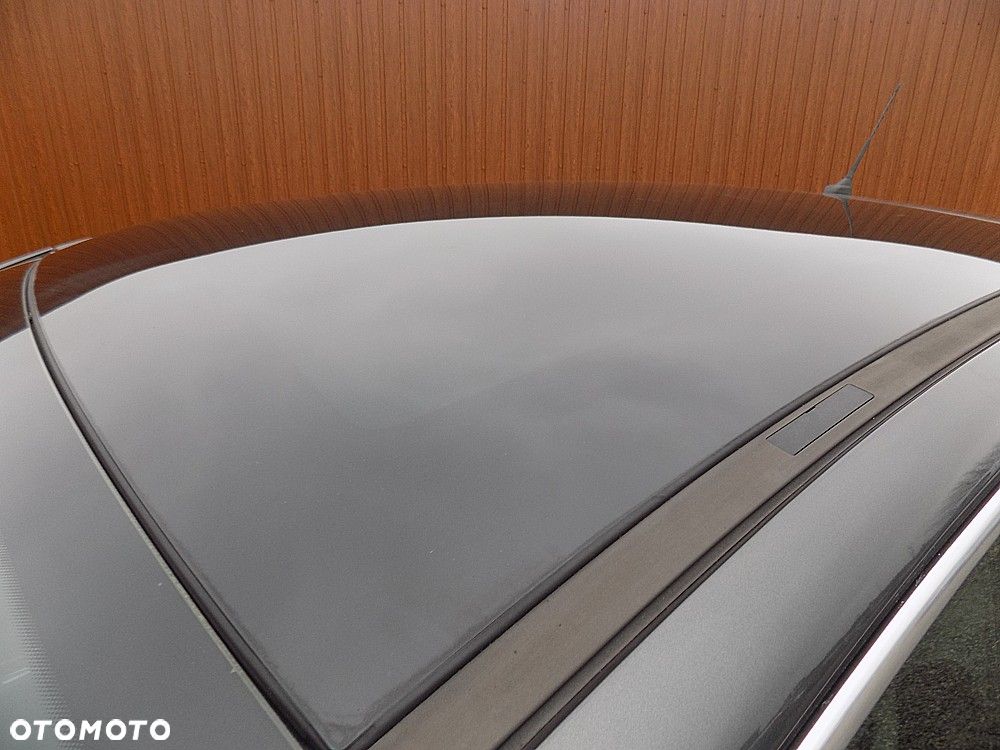 Peugeot 3008 PureTech 130 Stop & Start GPF Allure - 34