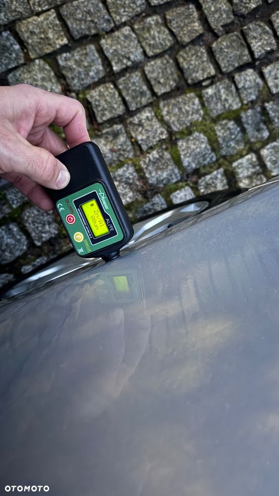 Ford C-MAX 1.8 Ambiente - 24