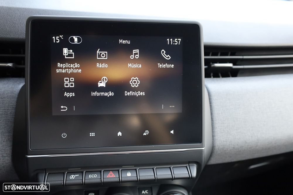 Mitsubishi Colt 1.0 MPI-T Kaiteki - 17
