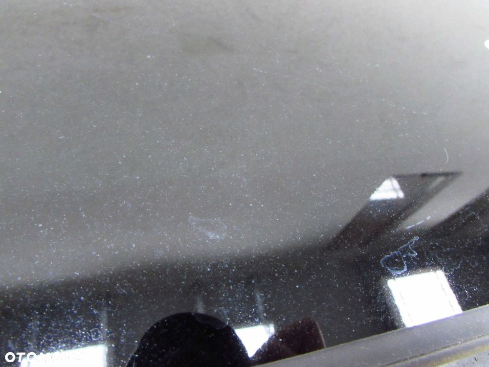 VOLVO S60 II V60 10-17 SZYBERDACH KPL 39824966 - 4