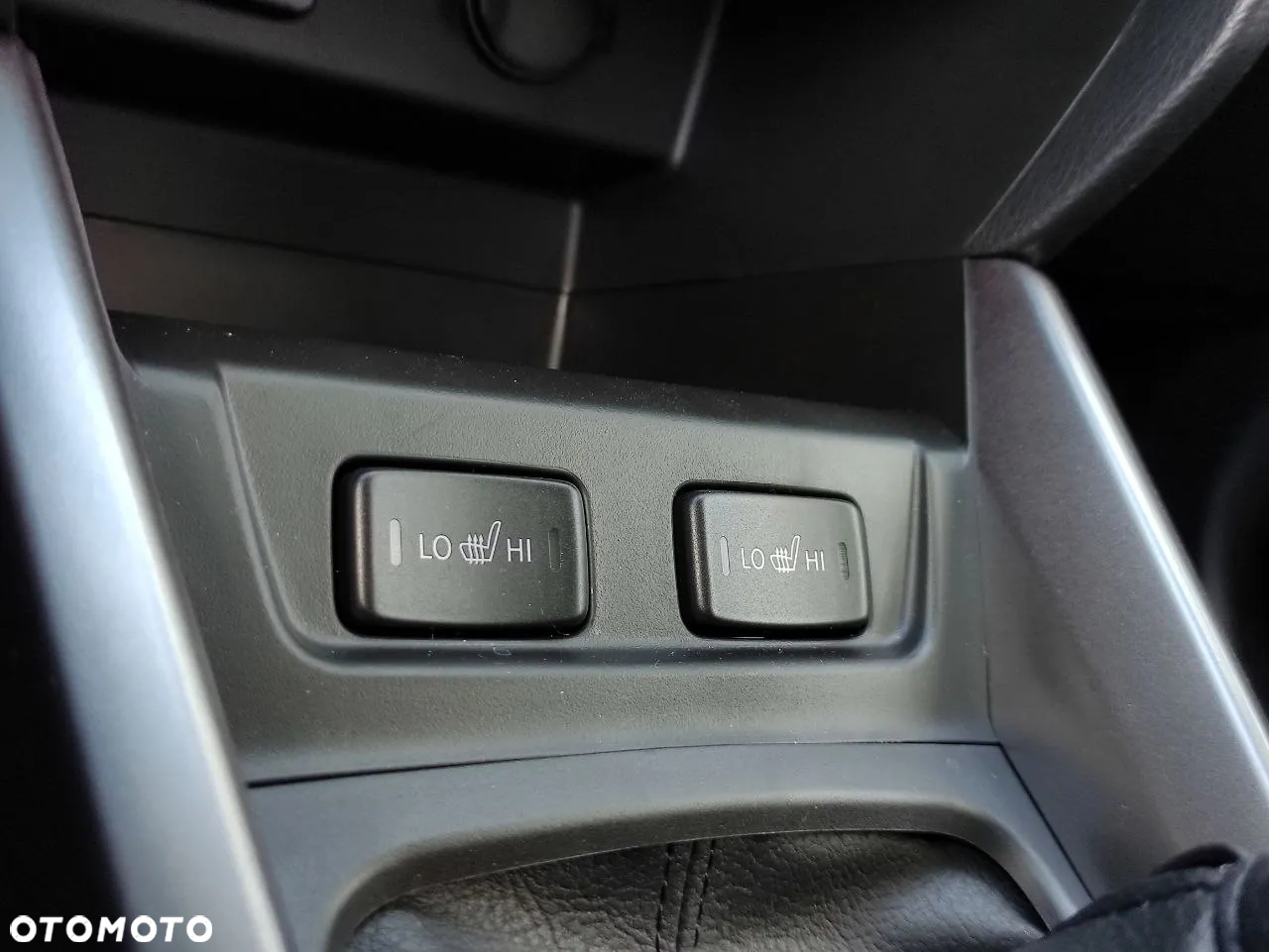 Suzuki Vitara 1.4 Boosterjet mHEV Premium Plus 2WD - 4