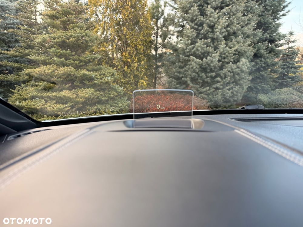 DS Automobiles DS 5 - 37