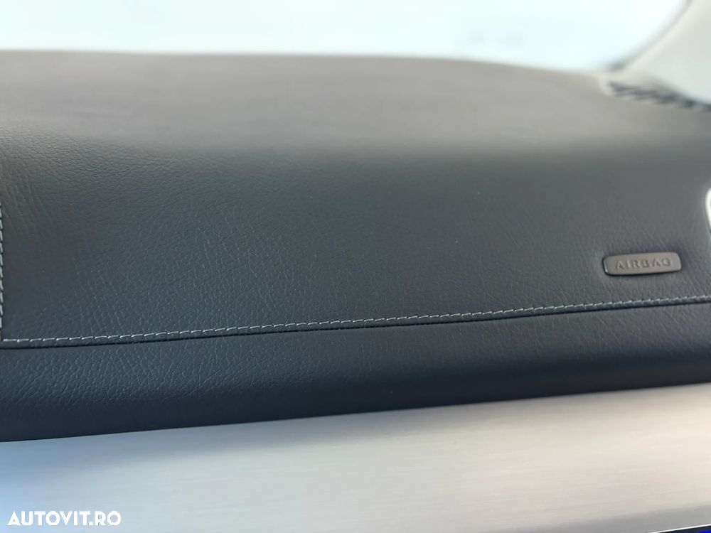 Mercedes-Benz GLE 350 de 4MATIC 9G-TRONIC AMG Line - 18