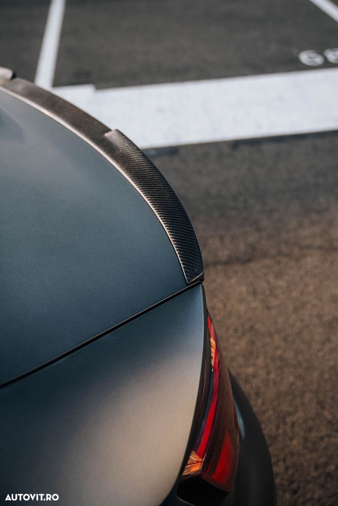 Audi RS3 - 5