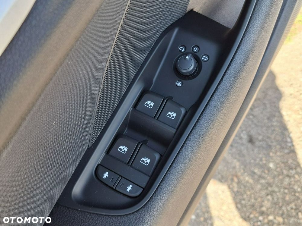 Audi A3 Limousine 35 TFSI Sport - 15
