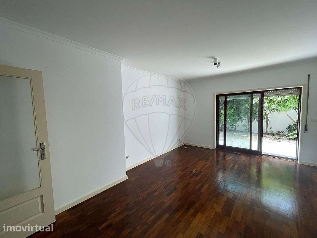 Apartamento T1 para arrendamento - Grande imagem: 3/18