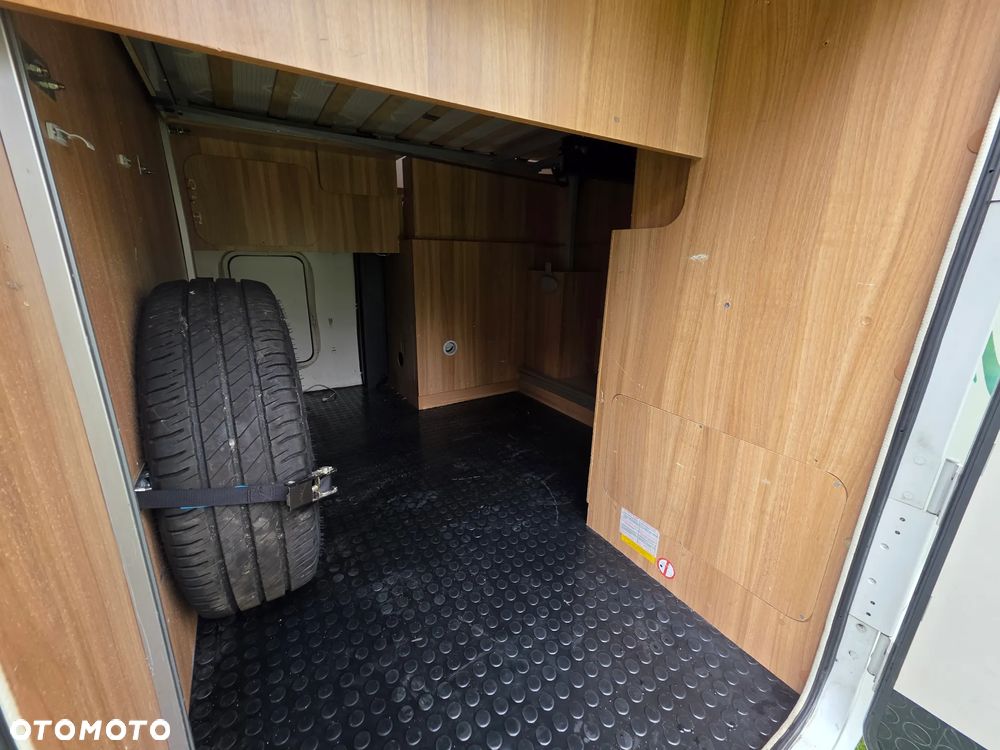 Chausson Flash 49 EB - 30