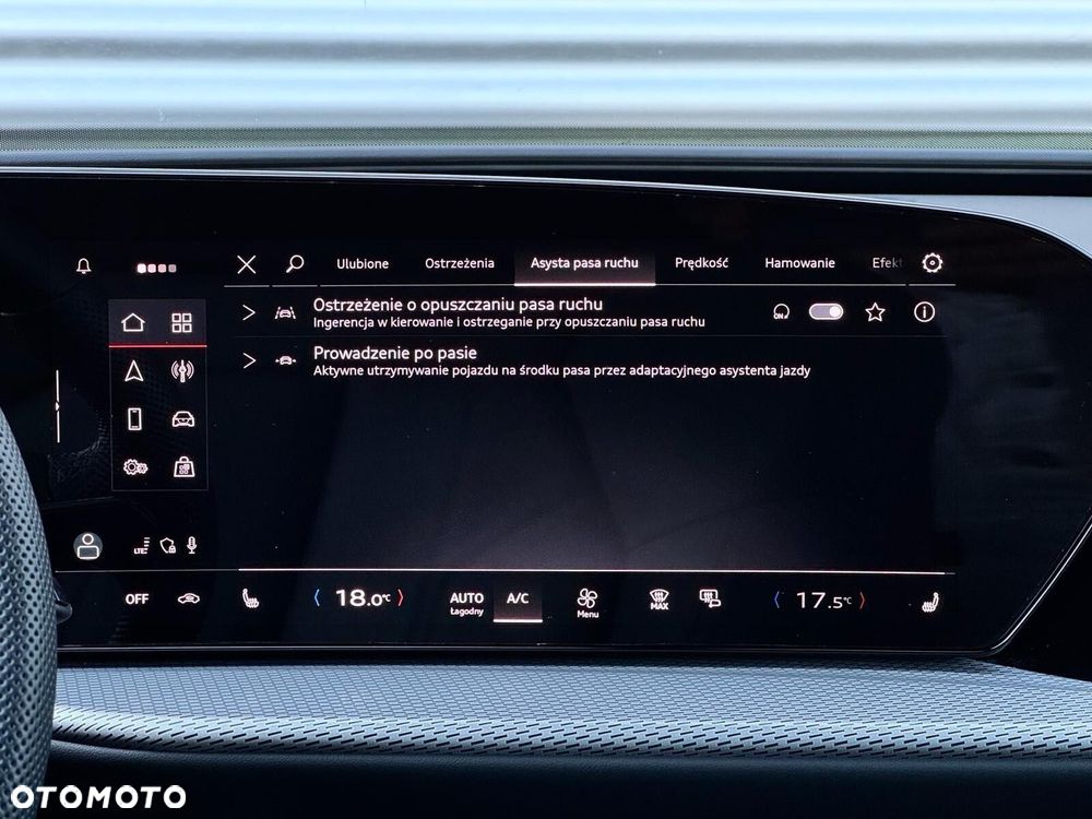Audi Q5 TDI mHEV 150 kW Quattro S tronic - 26