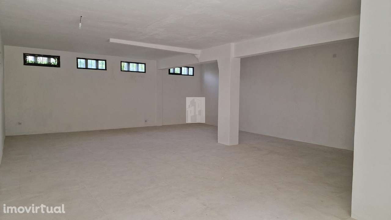 Loja - p/ investimento – Gondomar - Grande imagem: 4/14