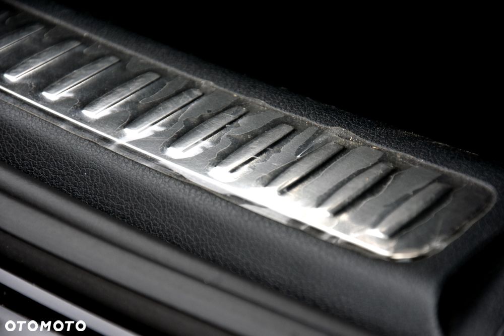 Porsche Macan T - 39