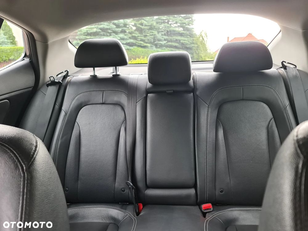 Kia Optima 2.0 XL - 11
