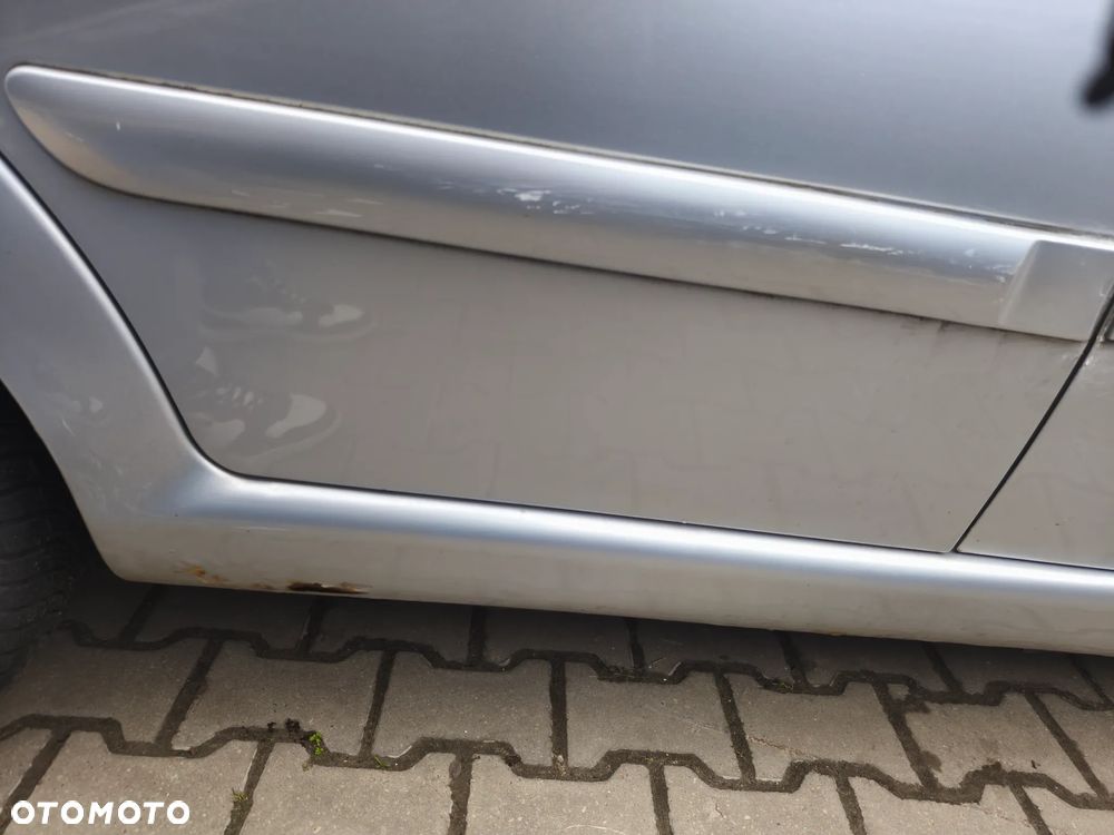 Citroën C3 1.6i 16V Exclusive MAP - 3