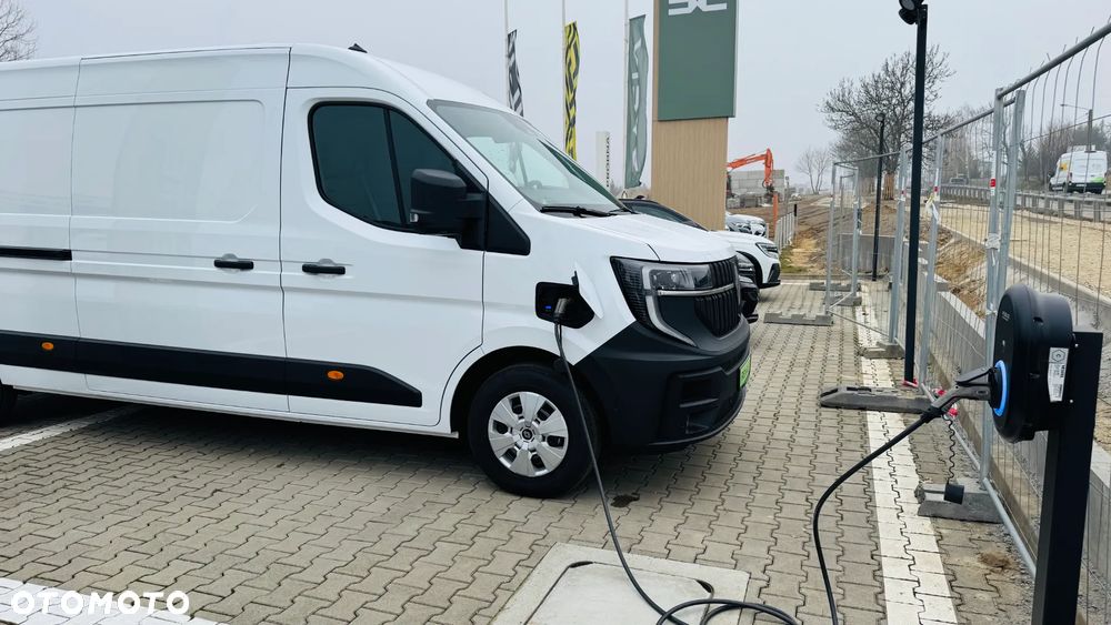 Renault Master - 7