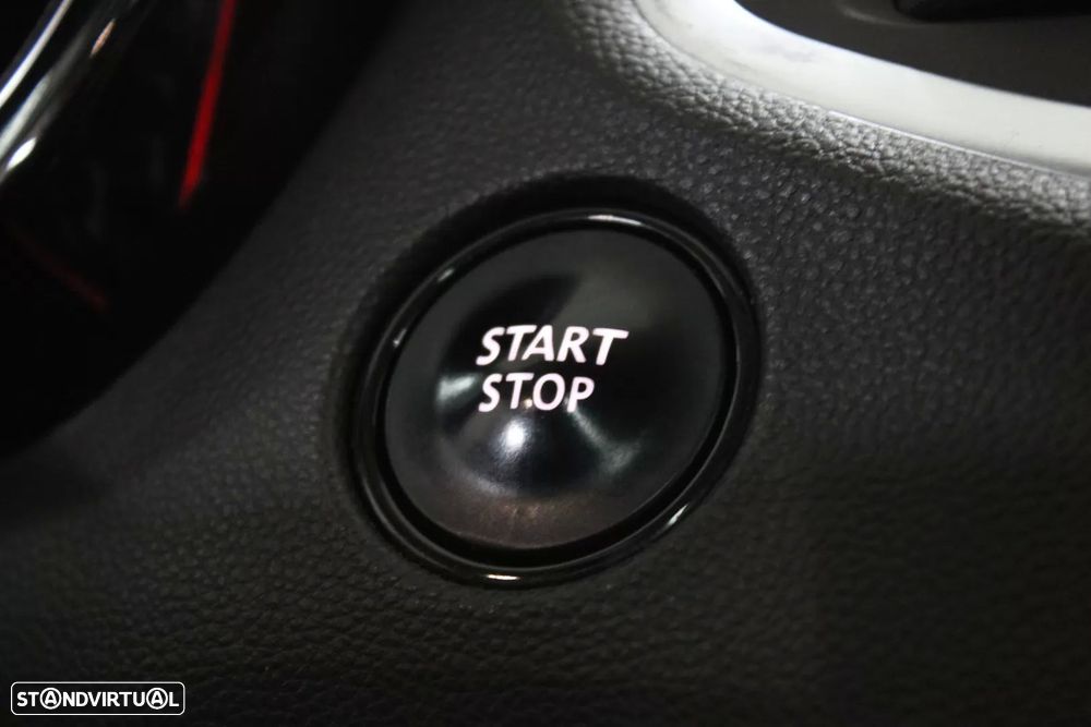 Renault Espace 1.6 dCi Initiale Paris EDC — fotografia 16