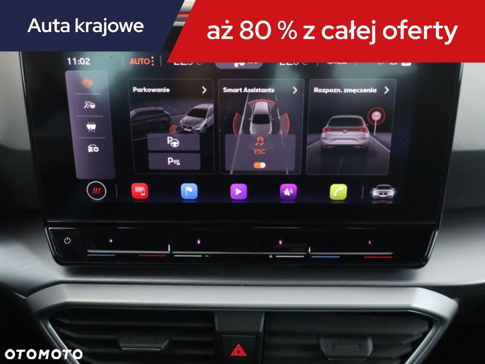 Seat Leon - 20