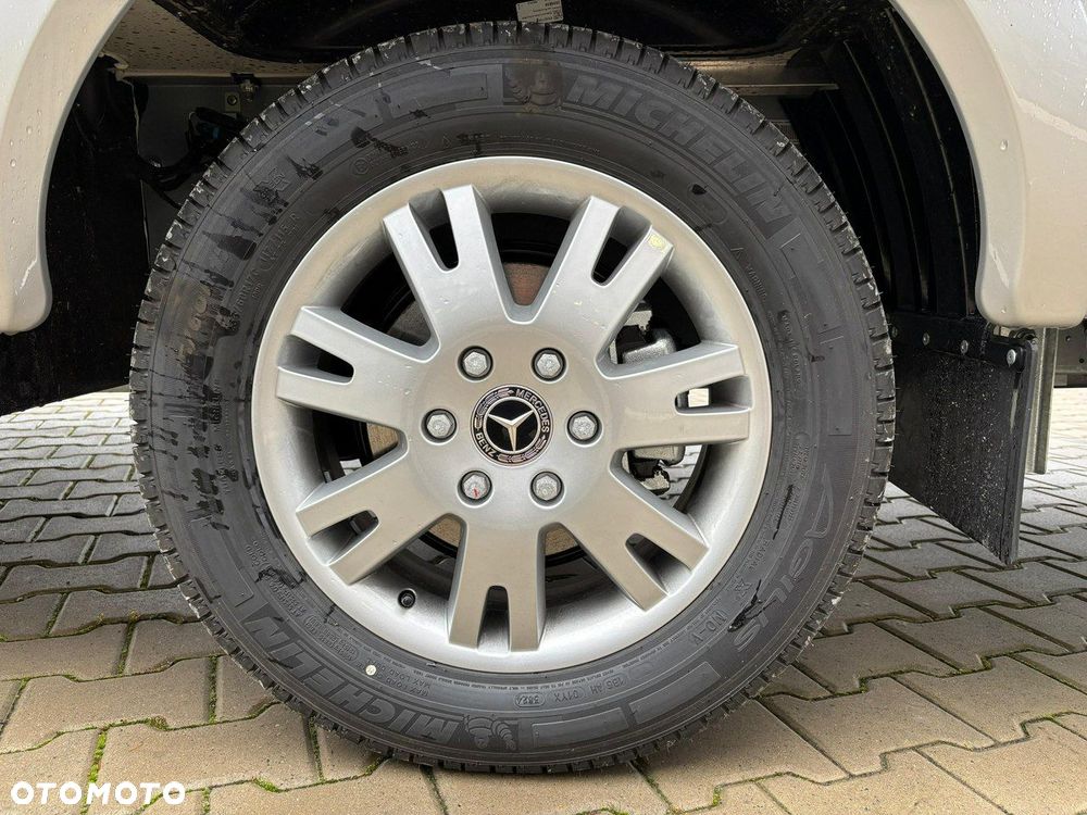 Hymer-Eriba B-MC T600 - 16