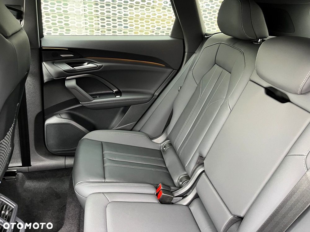 Audi Q5 - 27
