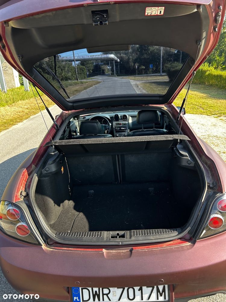 Hyundai Coupe 1.6 16V - 4