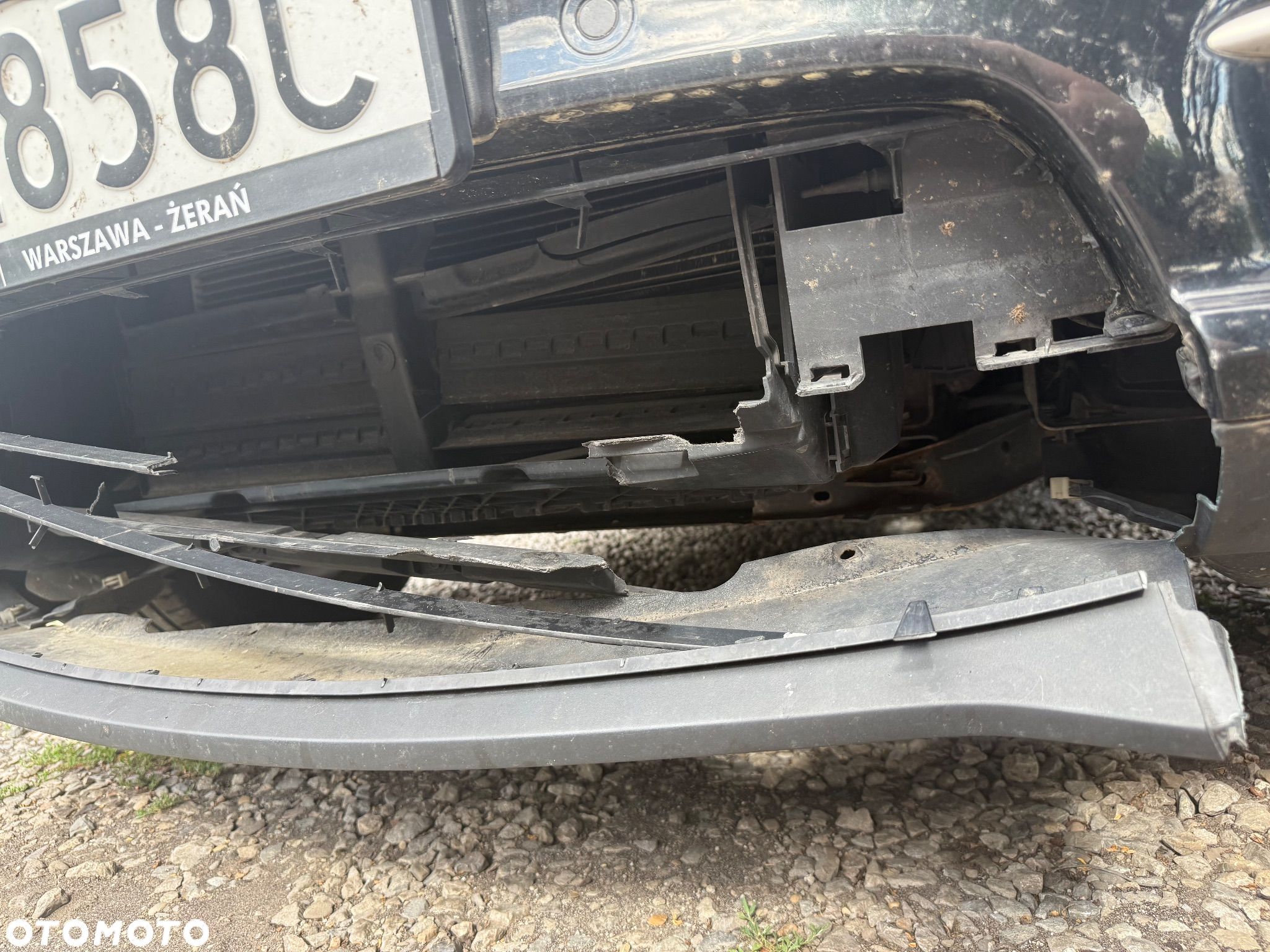 BMW X5 xDrive30d - 16