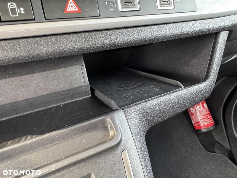 Toyota ProAce - 22