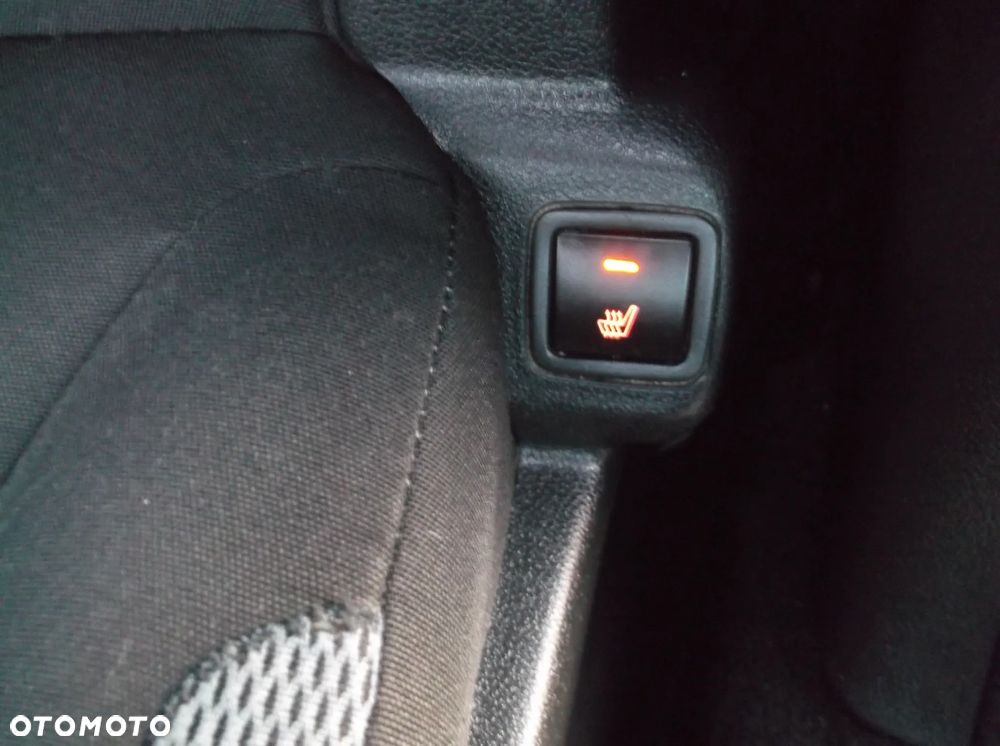 Citroën Berlingo Multispace HDi 115 FAP Exclusive - 18