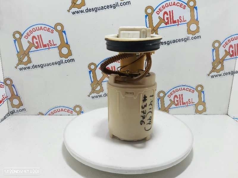 SENSOR DE COMBUSTÍVEL SEAT LEON 2000 - 1