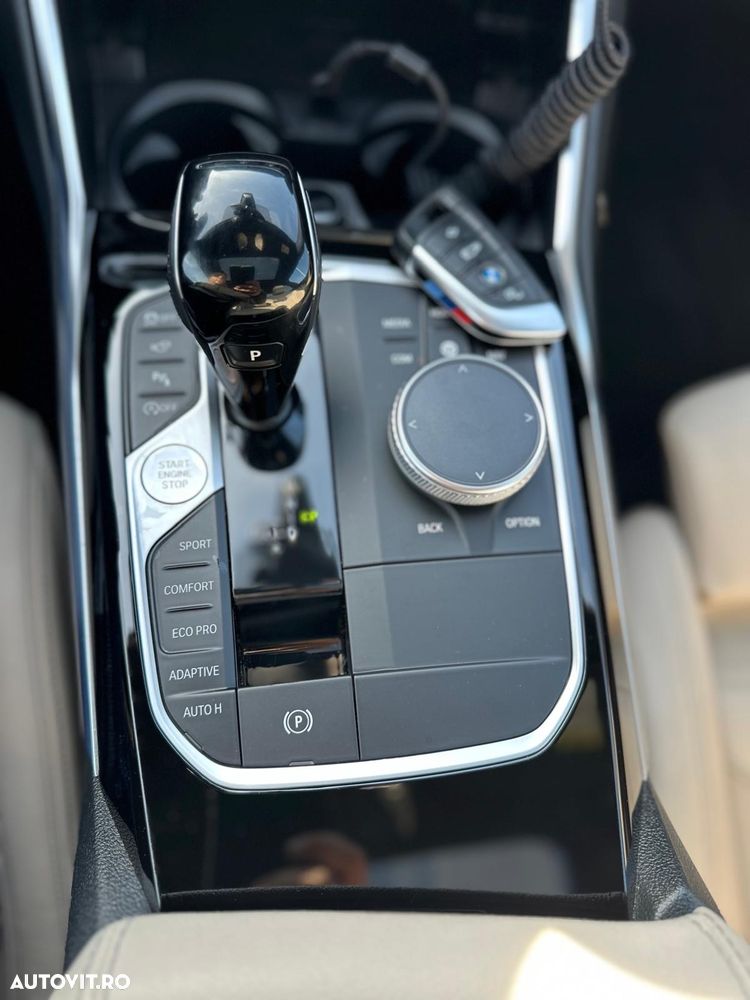 BMW M2 Coupe DKG - 17