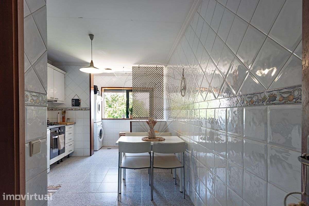 Apartamento T2 para venda - Grande imagem: 5/33