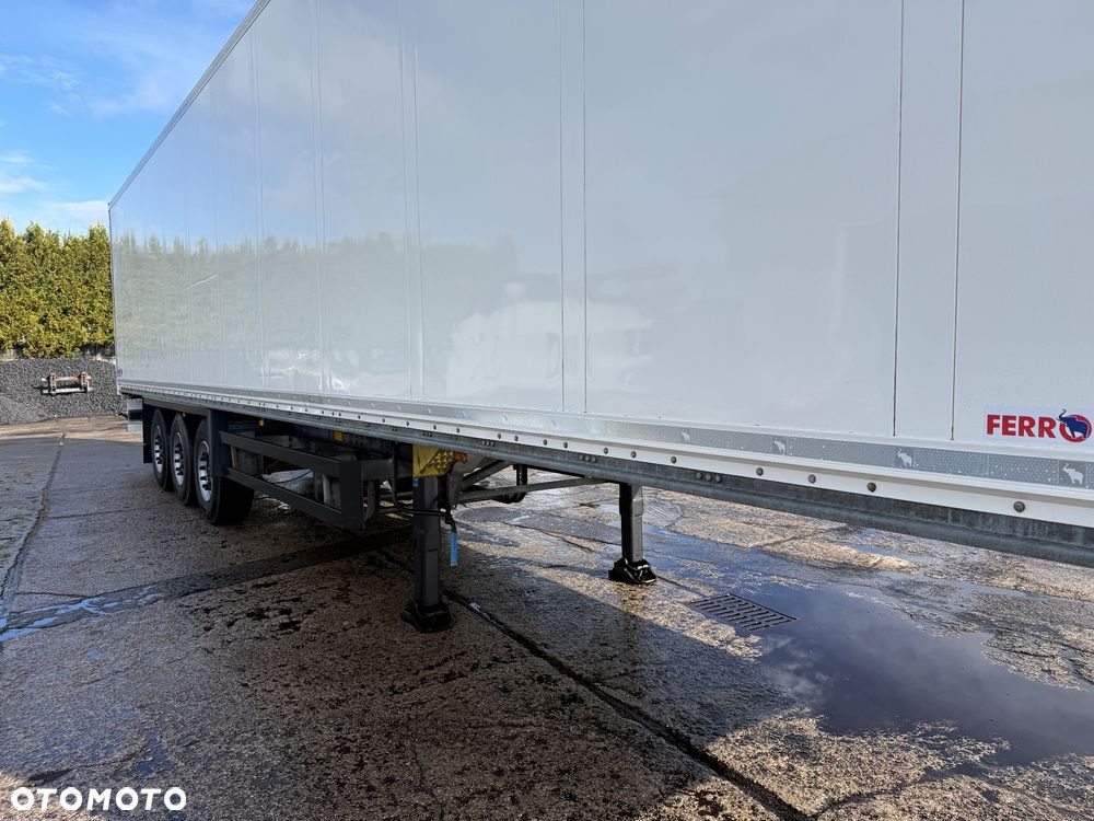 Schmitz Cargobull - 6