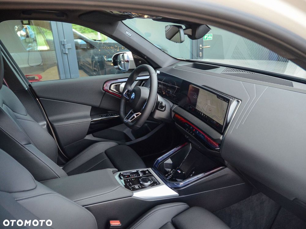 BMW X3 - 36