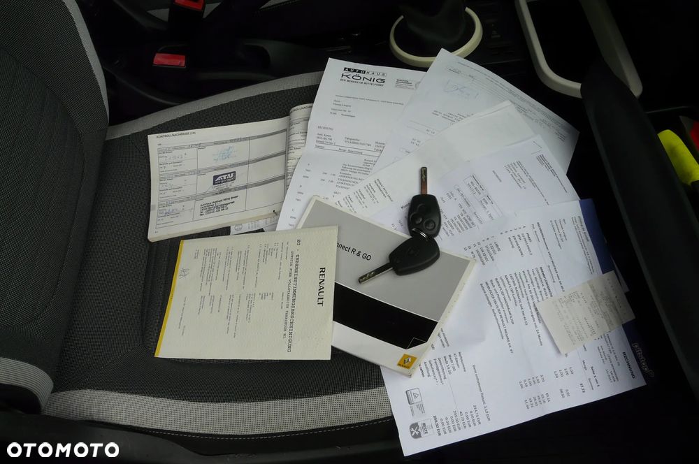 Renault Twingo SCe 70 Intens - 23